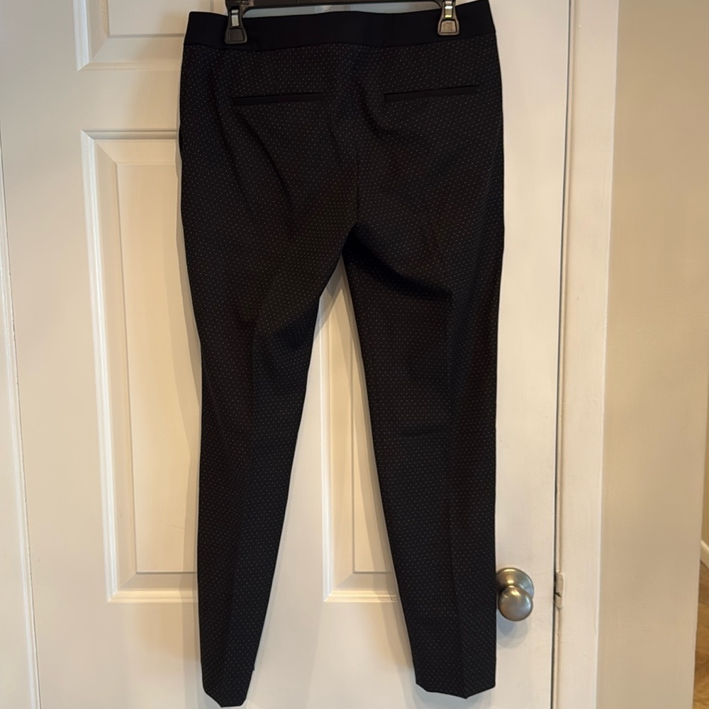 Express Columnist Dress Pants - Picture 8 of 10